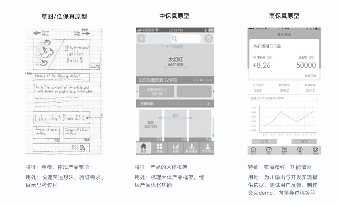 心得体会和经验教训_工作经验心得体会_心得经验总结