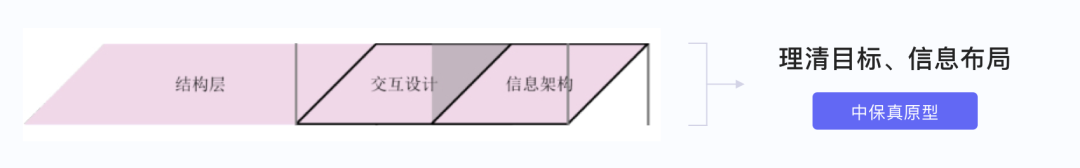 心得体会和经验教训_工作经验心得体会_心得经验总结