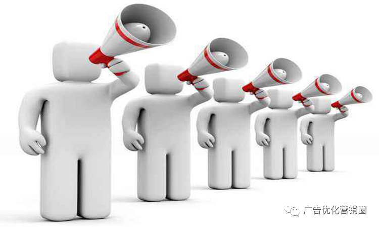 從危機生命周期來看，企業公關到底怎么做？