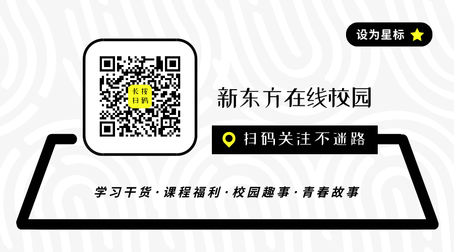 晨间锻炼思考与困惑_晨间锻炼方案_优质晨间锻炼分享经验