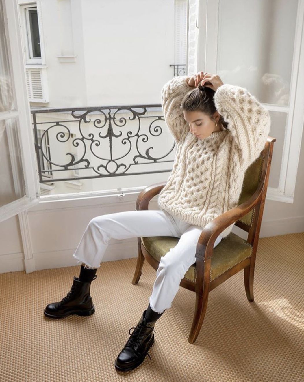 私藏撩妹技巧  2019年十二星座幸運色，穿上就是好運運運運運！！ 星座 第10張