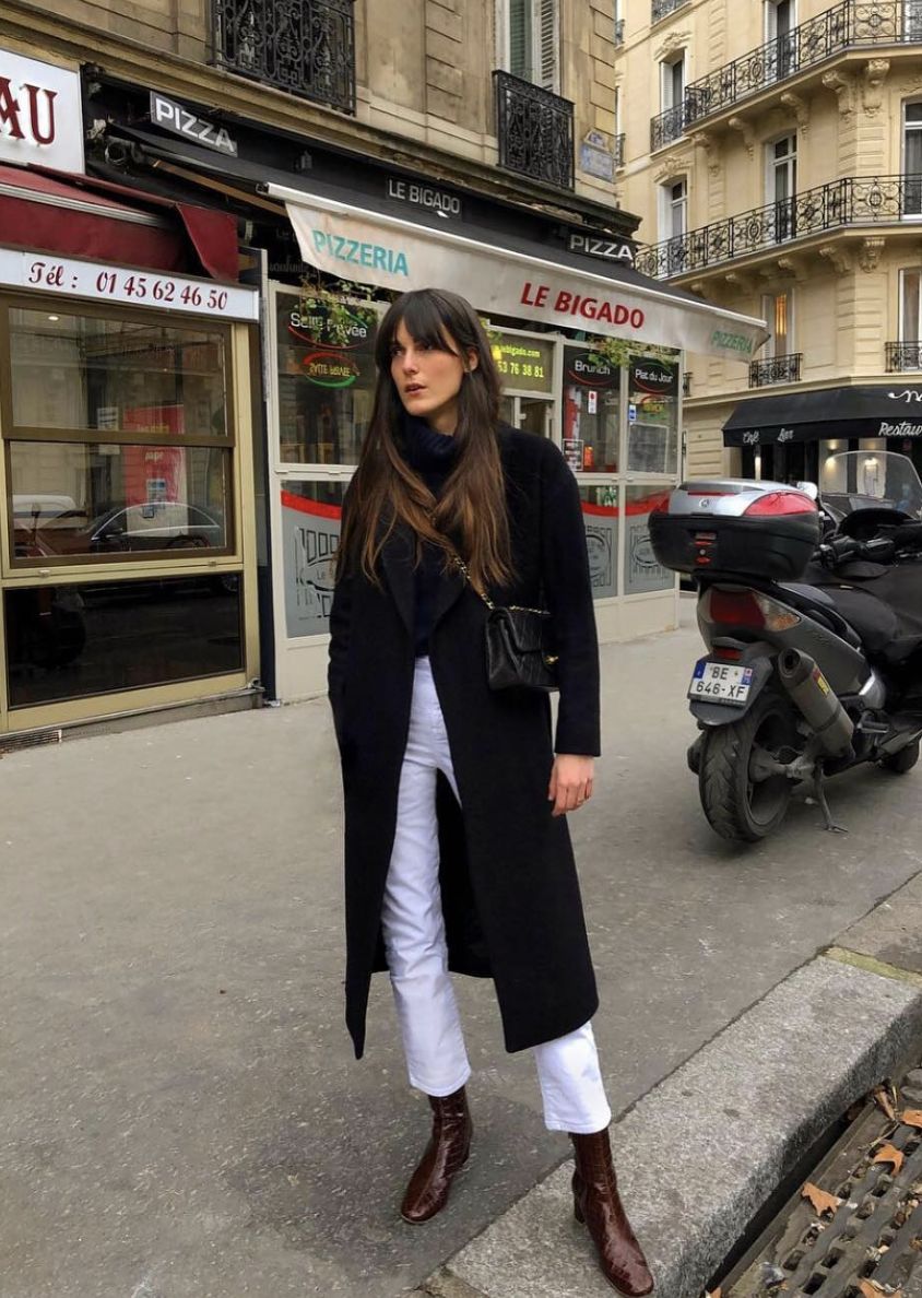 私藏撩妹技巧  2019年十二星座幸運色，穿上就是好運運運運運！！ 星座 第23張