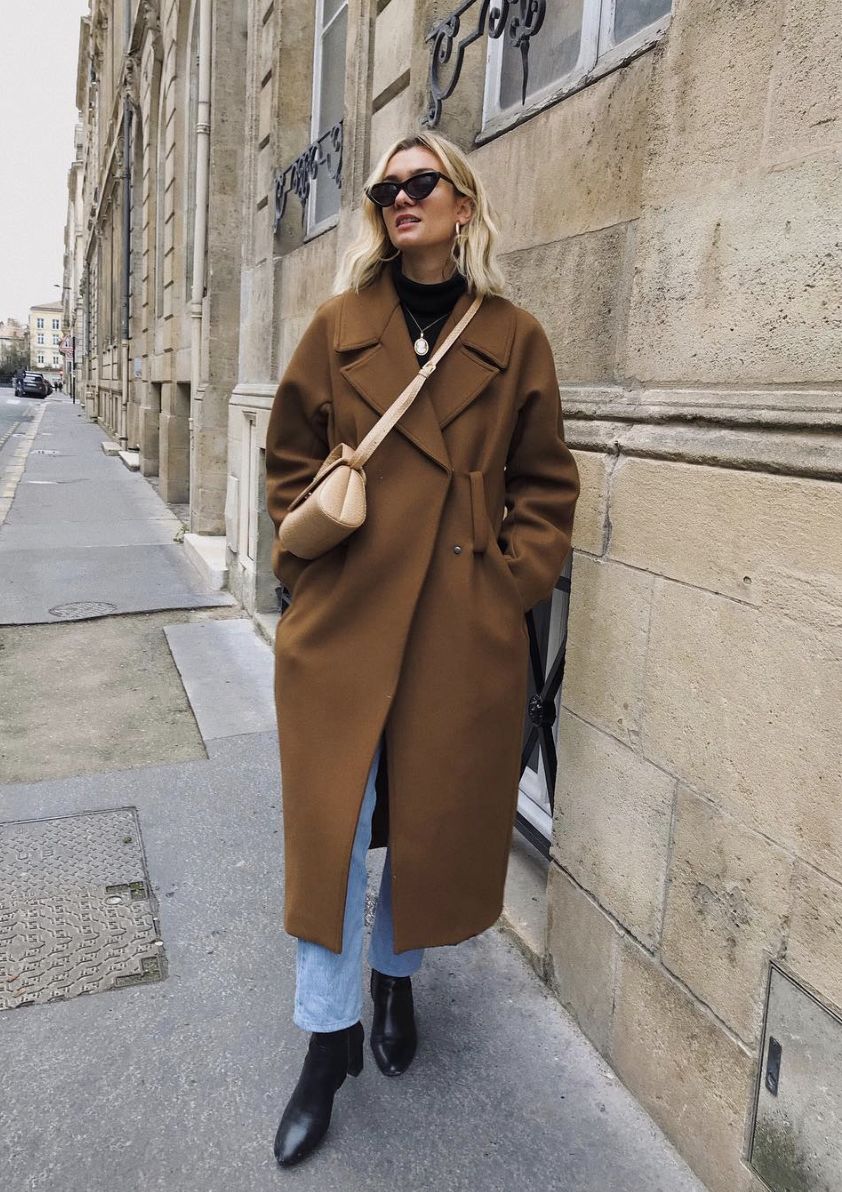 私藏撩妹技巧  2019年十二星座幸運色，穿上就是好運運運運運！！ 星座 第54張