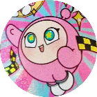 蛋子跑酷淘汰游戏