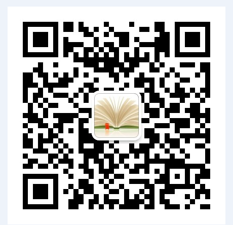 共和国勋章获得者有谁_共和国勋章获得者可以拿多少钱_共和国勋章持有者