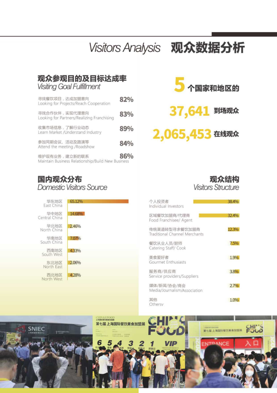 640?wx_fmt=png&wxfrom=5&wx_lazy=1&wx_co=1