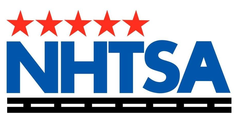 一文看懂全球各地碰撞测试，中国已经看齐欧美？