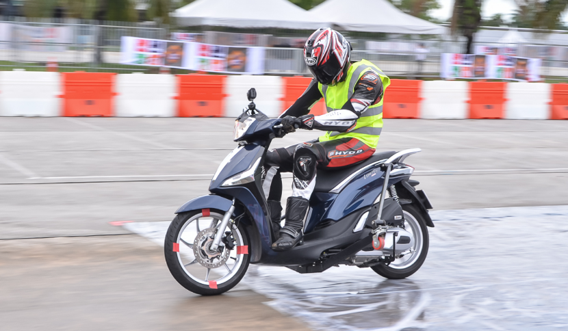 一文看懂全球各地碰撞测试，中国已经看齐欧美？