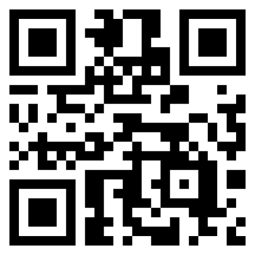 学会了吗（海外移民展）留学博览会，(图11)