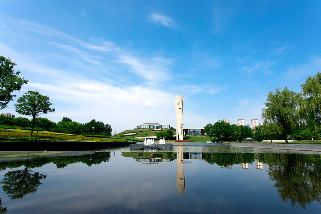 西安欧亚学院学费标准_西安欧亚学院收费标准2020_西安欧亚学院学费