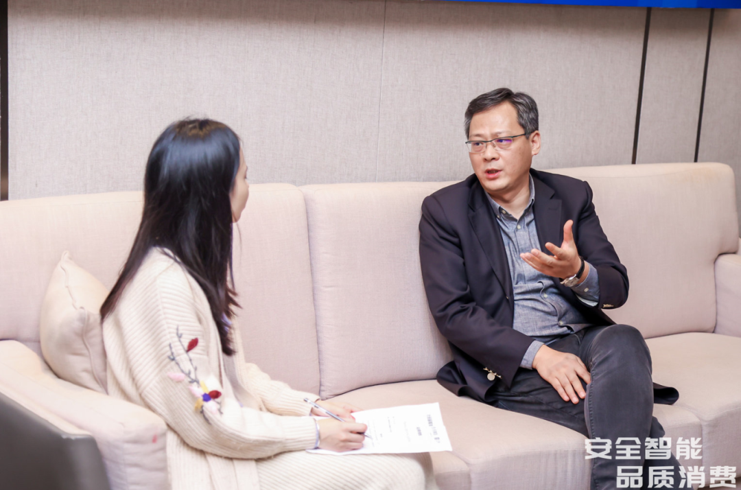 微信图片_20201217135800