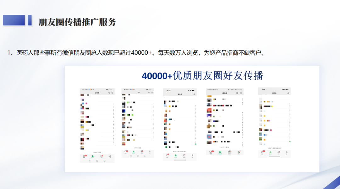 医疗产品怎么招商产品快速对接优质代理商！就找“药圈招商网”_https://www.jmylbn.com_新闻资讯_第7张
