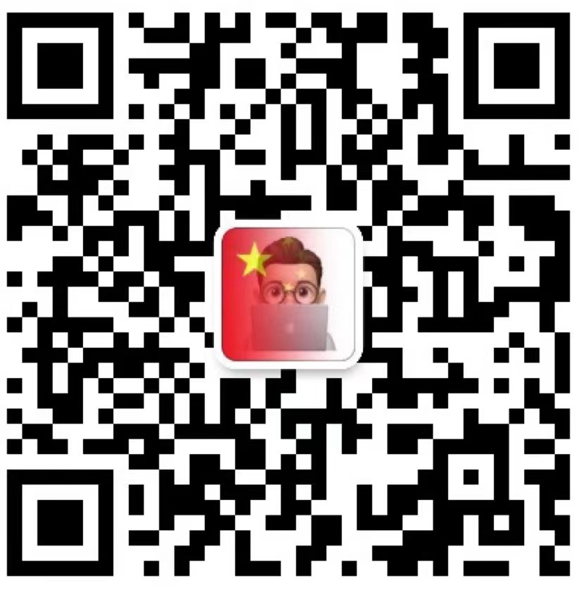 丹麦ambu怎么样近200家药企裁员（附名单）_https://www.jmylbn.com_新闻资讯_第6张