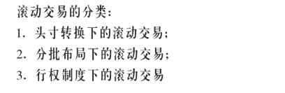 640?wx_fmt=png&tp=webp&wxfrom=5&wx_lazy=1&wx_co=1