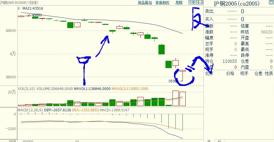 640?wx_fmt=png&tp=webp&wxfrom=5&wx_lazy=1&wx_co=1