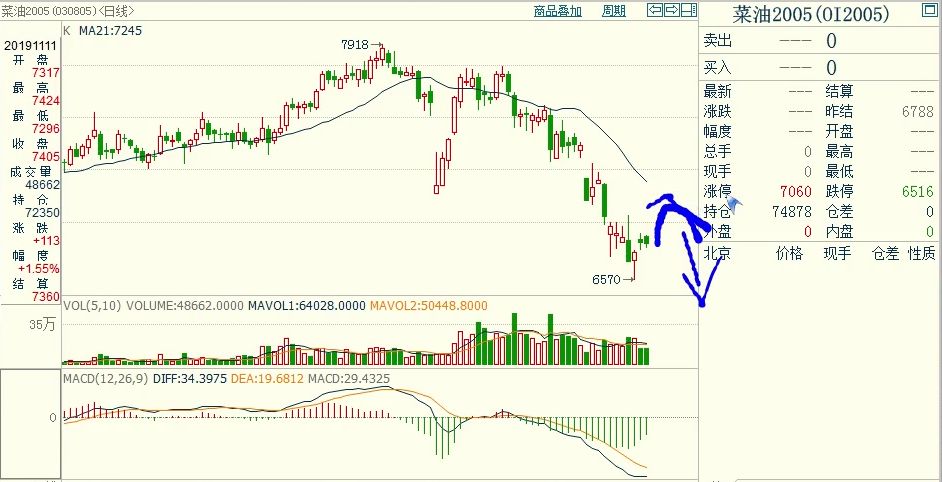 640?wx_fmt=png&tp=webp&wxfrom=5&wx_lazy=1&wx_co=1