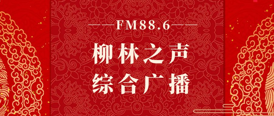 我们有话聊|解读二十大中的民生热点