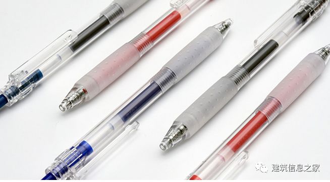 斑马笔是碳素笔吗_日本斑马笔多少钱一支_日本斑马笔用得久吗