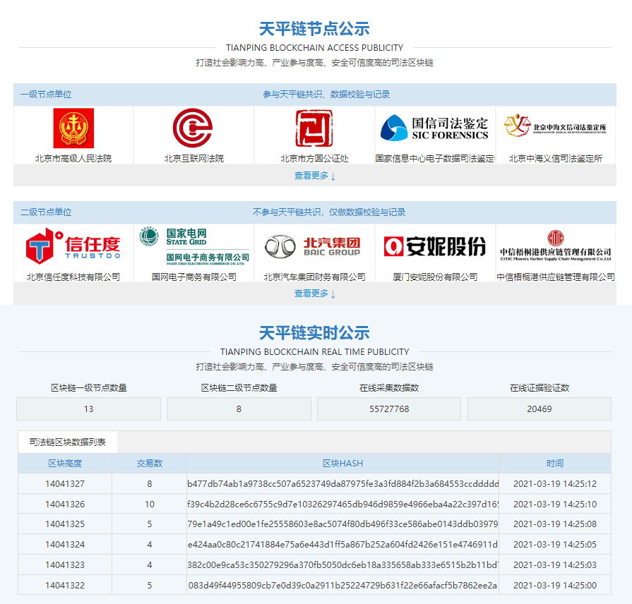 以太坊与人工智能的融合：新技术带来的可能性_以太坊与人工智能的融合：新技术带来的可能性_以太坊与人工智能的融合：新技术带来的可能性