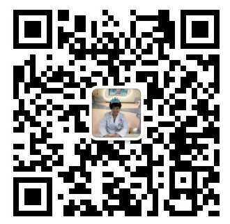 眼科ab超单怎么看1分钟带你看懂孕检B超单，解读秘籍准妈妈必备！_https://www.jmylbn.com_新闻资讯_第25张