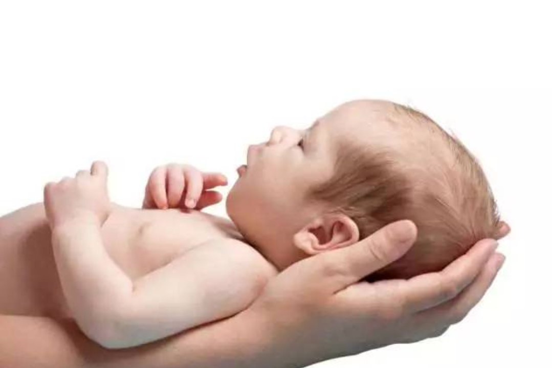 眼科ab超单怎么看1分钟带你看懂孕检B超单，解读秘籍准妈妈必备！_https://www.jmylbn.com_新闻资讯_第23张