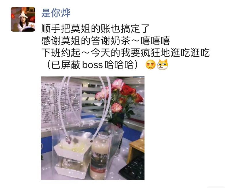 取代中级和注会,这才是未来5年财务人最好的投资!!!-微信头条网 取代中级和注会,这才是未来5年财务人最好的投资!!!