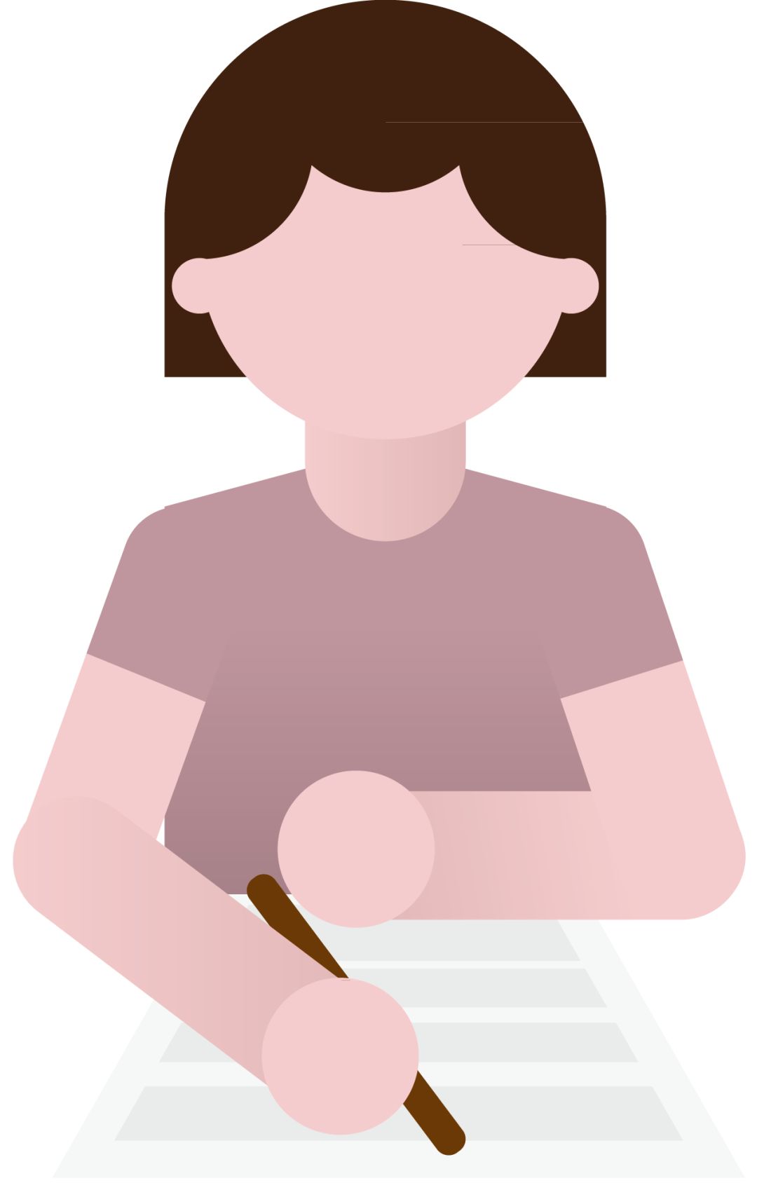 暨南大学study_暨南大学在哪_3.暨南大学