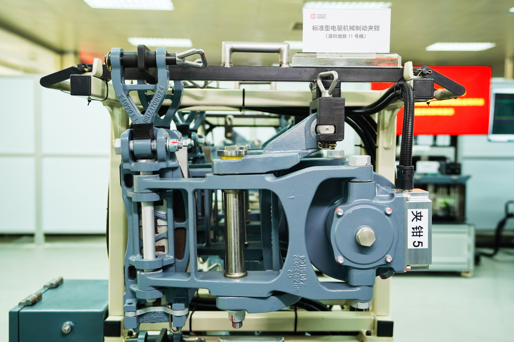 微信图片_2026-05-25_133437_272.png
