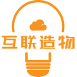 安徽勺子同学科技有限公司