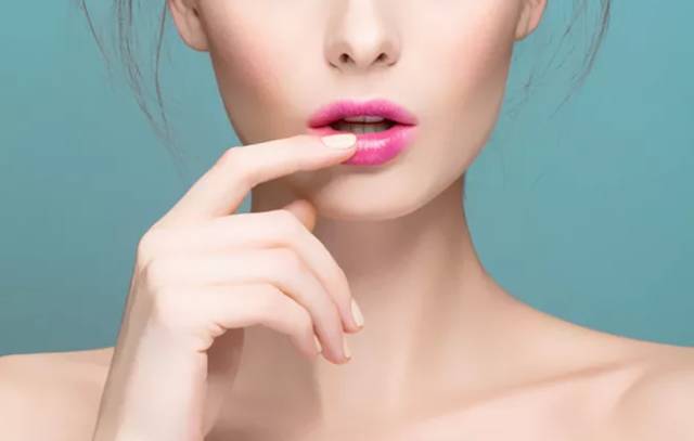 哪几根手指越长，福气就越长？