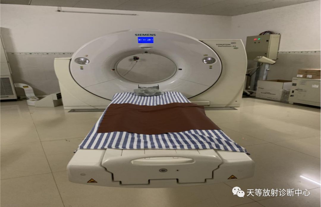 ct球馆为什么要预热CT球馆的合理使用及维护_https://www.jmylbn.com_新闻资讯_第4张