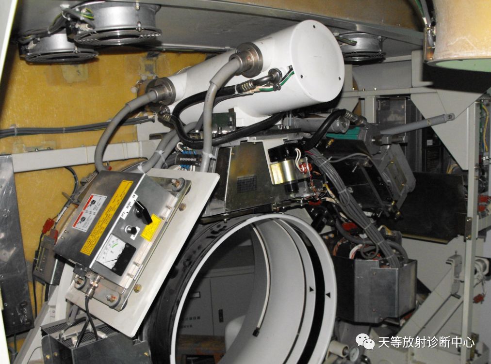 ct球馆为什么要预热CT球馆的合理使用及维护_https://www.jmylbn.com_新闻资讯_第3张