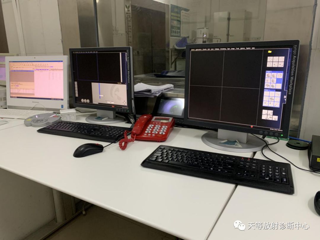 ct球馆为什么要预热CT球馆的合理使用及维护_https://www.jmylbn.com_新闻资讯_第5张