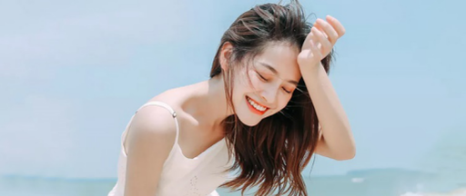 人性与爱的25张照片，看了第一张就受不了了！