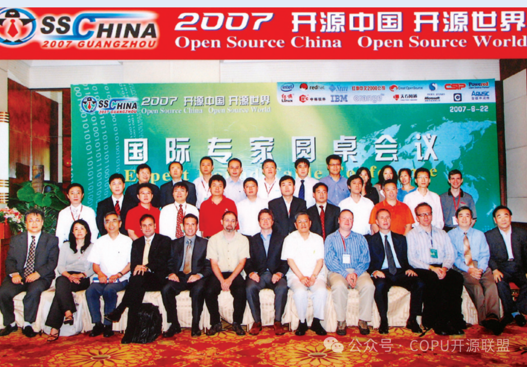 双开2026-3.png
