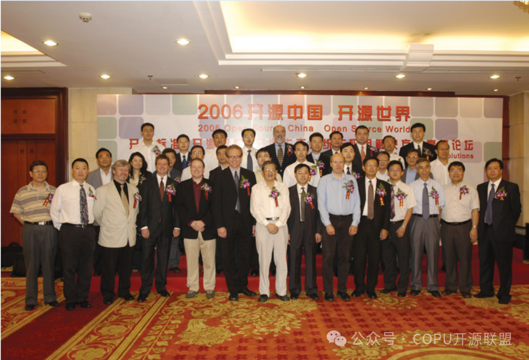 双开2026-2.png