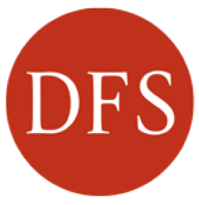 DFS