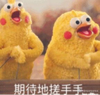 用户体验的最后一像素，我们需要再坚持一下