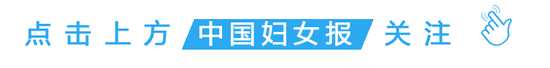 抚养权归属有了明确规定_抚养归属权协议书范本_抚养权归属