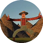 约瀚的农场世界