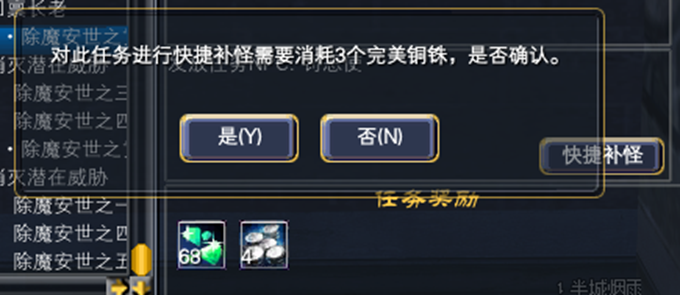 ͼƬ