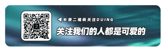 6个提升前端开发效率的必备工具