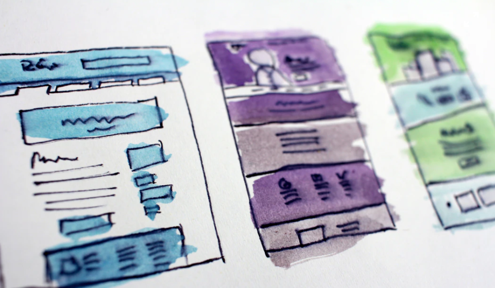 建议收藏！这十个学习编程的小技巧