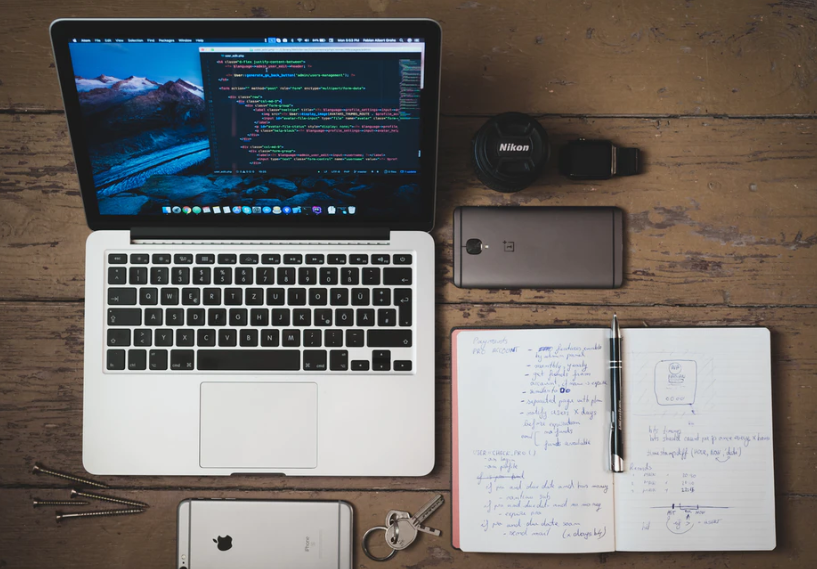 程序员职业生涯与发展：我要做一辈子程序员吗？