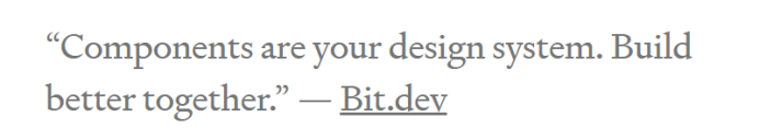 6个提升前端开发效率的必备工具