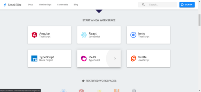 6个提升前端开发效率的必备工具