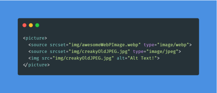 6个提升前端开发效率的必备工具