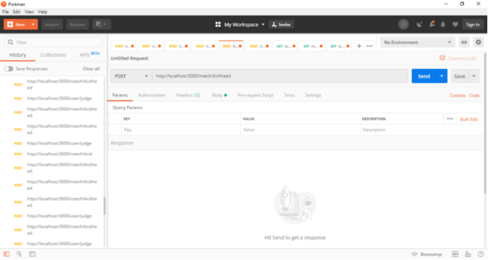 6个提升前端开发效率的必备工具