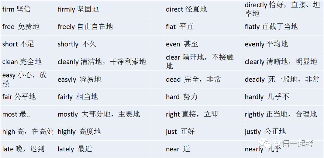 美小圆旧黄法国木书房英语_法国木书房前一句_美小圆旧黄法国木书房什么意思