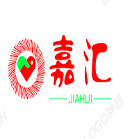 嘉汇古浪分公司